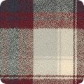 RK-product SRKF-17604-95