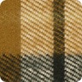 Featured image SRKF-17611-342 CHESTNUT