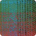 RK-product SRKF-17614-267
