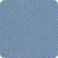 RK-product SRKF-17615-247