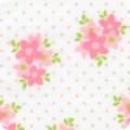 RK-product SRKF-17653-10