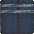 Featured image SRKF-17853-4 BLUE