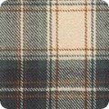 RK-product SRKF-17855-384