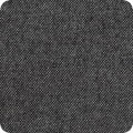 RK-product SRKF-17884-2