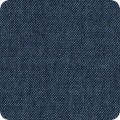 RK-product SRKF-17884-67