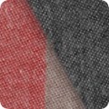 RK-product SRKF-17912-2