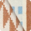 Featured image SRKF-17913-15 IVORY