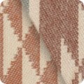 Featured image SRKF-17914-16 BROWN