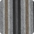 RK-product SRKF-18222-2
