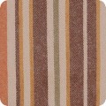 RK-product SRKF-18223-191