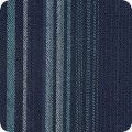 RK-product SRKF-18225-300