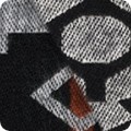 Fabric Flannels