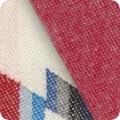 RK-product SRKF-18591-409