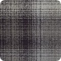 RK-product SRKF-18961-12