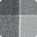 Featured image SRKF-18962-187 PLATINUM