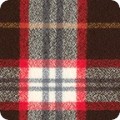 SRKF-18964-222 REDWOOD
