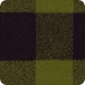RK-product SRKF-18965-49