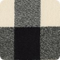 SRKF-19013-15 IVORY