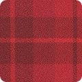 RK-product SRKF-19667-115