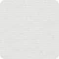 RK-product SRKF-19672-216