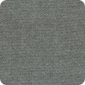 RK-product SRKF-19672-293