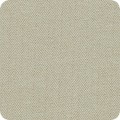 RK-product SRKF-19675-415