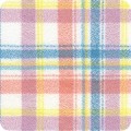SRKF-19840-263 RAINBOW SRKF-19840-263 RAINBOW