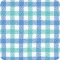 SRKF-19842-333 SEA GLASS SRKF-19842-333 SEA GLASS