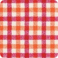 SRKF-19842-98 STRAWBERRY SRKF-19842-98 STRAWBERRY