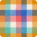 RK-product SRKF-19843-207