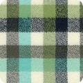 RK-product SRKF-19843-34
