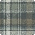 RK-product SRKF-20083-300