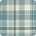 Fabric 100% Organic