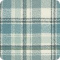 Mammoth Organic Flannel