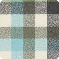 RK-product SRKF-20085-333