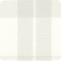 RK-product SRKF-20086-347