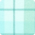 RK-product SRKF-20086-70