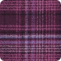 SRKF-20521-221 AUBERGINE SRKF-20521-221 AUBERGINE