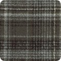 RK-product SRKF-20521-304