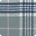 RK-product SRKF-20522-336