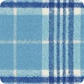 RK-product SRKF-20522-82