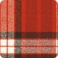 RK-product SRKF-20523-3