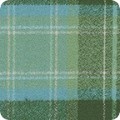 RK-product SRKF-20526-49