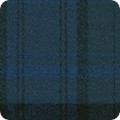 RK-product SRKF-20526-9