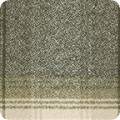RK-product SRKF-20528-169