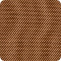 RK-product SRKF-20532-175