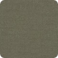 RK-product SRKF-20534-169