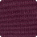 RK-product SRKF-20534-221