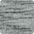 RK-product SRKF-20535-188