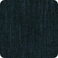 RK-product SRKF-20536-59